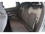 Dacia Duster 1.0 TCe 100 ECO-G Extreme | 360° Camera | Navigatie | Climate control | Key-less | AppleCarplay |