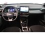 Dacia Duster 1.0 TCe 100 ECO-G Extreme | 360° Camera | Navigatie | Climate control | Key-less | AppleCarplay |