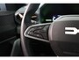 Dacia Duster 1.0 TCe 100 ECO-G Extreme | 360° Camera | Navigatie | Climate control | Key-less | AppleCarplay |