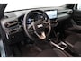 Dacia Duster 1.0 TCe 100 ECO-G Extreme | 360° Camera | Navigatie | Climate control | Key-less | AppleCarplay |