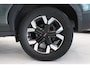 Dacia Duster 1.0 TCe 100 ECO-G Extreme | 360° Camera | Navigatie | Climate control | Key-less | AppleCarplay |