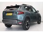 Dacia Duster 1.0 TCe 100 ECO-G Extreme | 360° Camera | Navigatie | Climate control | Key-less | AppleCarplay |