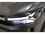 Dacia Duster 1.0 TCe 100 ECO-G Extreme | 360° Camera | Navigatie | Climate control | Key-less | AppleCarplay |