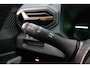 Dacia Duster 1.0 TCe 100 ECO-G Extreme | 360° Camera | Navigatie | Climate control | Key-less | AppleCarplay |