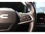 Dacia Duster 1.0 TCe 100 ECO-G Extreme | 360° Camera | Navigatie | Climate control | Key-less | AppleCarplay |