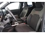 Dacia Duster 1.0 TCe 100 ECO-G Extreme | 360° Camera | Navigatie | Climate control | Key-less | AppleCarplay |