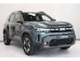 Dacia Duster 1.0 TCe 100 ECO-G Extreme | 360° Camera | Navigatie | Climate control | Key-less | AppleCarplay |