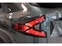 Dacia Duster 1.0 TCe 100 ECO-G Extreme | 360° Camera | Navigatie | Climate control | Key-less | AppleCarplay |