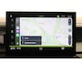 Dacia Duster 1.0 TCe 100 ECO-G Extreme | 360° Camera | Navigatie | Climate control | Key-less | AppleCarplay |