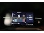 Dacia Duster 1.0 TCe 100 ECO-G Extreme | 360° Camera | Navigatie | Climate control | Key-less | AppleCarplay |