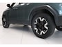 Dacia Duster 1.0 TCe 100 ECO-G Extreme | 360° Camera | Navigatie | Climate control | Key-less | AppleCarplay |