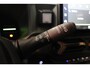 Dacia Duster 1.0 TCe 100 ECO-G Extreme | 360° Camera | Navigatie | Climate control | Key-less | AppleCarplay |