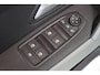 Dacia Duster 1.0 TCe 100 ECO-G Extreme | 360° Camera | Navigatie | Climate control | Key-less | AppleCarplay |