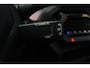 Dacia Duster 1.0 TCe 100 ECO-G Extreme | 360° Camera | Navigatie | Climate control | Key-less | AppleCarplay |