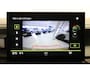 Dacia Duster 1.0 TCe 100 ECO-G Extreme | 360° Camera | Navigatie | Climate control | Key-less | AppleCarplay |