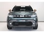 Dacia Duster 1.0 TCe 100 ECO-G Extreme | 360° Camera | Navigatie | Climate control | Key-less | AppleCarplay |