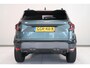 Dacia Duster 1.0 TCe 100 ECO-G Extreme | 360° Camera | Navigatie | Climate control | Key-less | AppleCarplay |