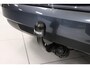 Renault Megane Estate 1.3 TCe 140 Techno | Camera | Trekhaak | all season banden | LED koplampen | Smartphone intergratie | 1700 Kg Trekkenl |