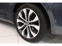 Renault Megane Estate 1.3 TCe 140 Techno | Camera | Trekhaak | all season banden | LED koplampen | Smartphone intergratie | 1700 Kg Trekkenl |