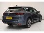 Renault Megane Estate 1.3 TCe 140 Techno | Camera | Trekhaak | all season banden | LED koplampen | Smartphone intergratie | 1700 Kg Trekkenl |