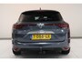 Renault Megane Estate 1.3 TCe 140 Techno | Camera | Trekhaak | all season banden | LED koplampen | Smartphone intergratie | 1700 Kg Trekkenl |