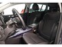 Renault Megane Estate 1.3 TCe 140 Techno | Camera | Trekhaak | all season banden | LED koplampen | Smartphone intergratie | 1700 Kg Trekkenl |