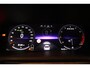 Renault Megane Estate 1.3 TCe 140 Techno | Camera | Trekhaak | all season banden | LED koplampen | Smartphone intergratie | 1700 Kg Trekkenl |