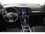 Renault Megane Estate 1.3 TCe 140 Techno | Camera | Trekhaak | all season banden | LED koplampen | Smartphone intergratie | 1700 Kg Trekkenl |