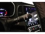 Renault Megane Estate 1.3 TCe 140 Techno | Camera | Trekhaak | all season banden | LED koplampen | Smartphone intergratie | 1700 Kg Trekkenl |