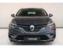 Renault Megane Estate 1.3 TCe 140 Techno | Camera | Trekhaak | all season banden | LED koplampen | Smartphone intergratie | 1700 Kg Trekkenl |