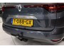 Renault Megane Estate 1.3 TCe 140 Techno | Camera | Trekhaak | all season banden | LED koplampen | Smartphone intergratie | 1700 Kg Trekkenl |