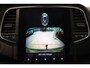 Renault Megane Estate 1.3 TCe 140 Techno | Camera | Trekhaak | all season banden | LED koplampen | Smartphone intergratie | 1700 Kg Trekkenl |