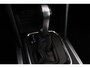 Renault Megane Estate 1.3 TCe 140 Techno | Camera | Trekhaak | all season banden | LED koplampen | Smartphone intergratie | 1700 Kg Trekkenl |