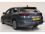 Renault Megane Estate 1.3 TCe 140 Techno | Camera | Trekhaak | all season banden | LED koplampen | Smartphone intergratie | 1700 Kg Trekkenl |