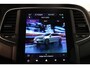 Renault Megane Estate 1.3 TCe 140 Techno | Camera | Trekhaak | all season banden | LED koplampen | Smartphone intergratie | 1700 Kg Trekkenl |