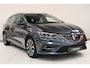 Renault Megane Estate 1.3 TCe 140 Techno | Camera | Trekhaak | all season banden | LED koplampen | Smartphone intergratie | 1700 Kg Trekkenl |