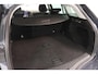 Renault Megane Estate 1.3 TCe 140 Techno | Camera | Trekhaak | all season banden | LED koplampen | Smartphone intergratie | 1700 Kg Trekkenl |