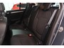 Renault Megane Estate 1.3 TCe 140 Techno | Camera | Trekhaak | all season banden | LED koplampen | Smartphone intergratie | 1700 Kg Trekkenl |