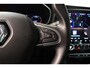 Renault Megane Estate 1.3 TCe 140 Techno | Camera | Trekhaak | all season banden | LED koplampen | Smartphone intergratie | 1700 Kg Trekkenl |