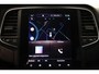 Renault Megane Estate 1.3 TCe 140 Techno | Camera | Trekhaak | all season banden | LED koplampen | Smartphone intergratie | 1700 Kg Trekkenl |