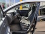 Renault Captur 0.9 TCe Intens | Trekhaak | all season | Navigatie | Climate Control | Key-less | LED | Cruise Control | Lichtmetaal |
