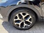 Renault Captur 0.9 TCe Intens | Trekhaak | all season | Navigatie | Climate Control | Key-less | LED | Cruise Control | Lichtmetaal |