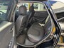 Renault Captur 0.9 TCe Intens | Trekhaak | all season | Navigatie | Climate Control | Key-less | LED | Cruise Control | Lichtmetaal |