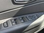 Renault Captur 0.9 TCe Intens | Trekhaak | all season | Navigatie | Climate Control | Key-less | LED | Cruise Control | Lichtmetaal |