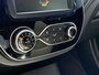 Renault Captur 0.9 TCe Intens | Trekhaak | all season | Navigatie | Climate Control | Key-less | LED | Cruise Control | Lichtmetaal |