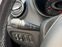 Renault Captur 0.9 TCe Intens | Trekhaak | all season | Navigatie | Climate Control | Key-less | LED | Cruise Control | Lichtmetaal |