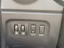 Renault Captur 0.9 TCe Intens | Trekhaak | all season | Navigatie | Climate Control | Key-less | LED | Cruise Control | Lichtmetaal |