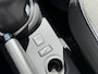Renault Captur 0.9 TCe Intens | Trekhaak | all season | Navigatie | Climate Control | Key-less | LED | Cruise Control | Lichtmetaal |