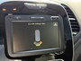 Renault Captur 0.9 TCe Intens | Trekhaak | all season | Navigatie | Climate Control | Key-less | LED | Cruise Control | Lichtmetaal |