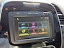 Renault Captur 0.9 TCe Intens | Trekhaak | all season | Navigatie | Climate Control | Key-less | LED | Cruise Control | Lichtmetaal |